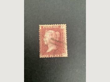 Image 1 of 1