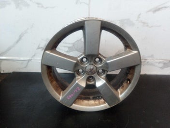 Image 1 of 5