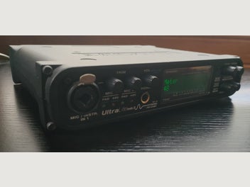 Image 1 of 11