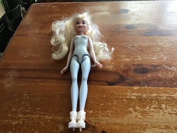 Image 1 of 3