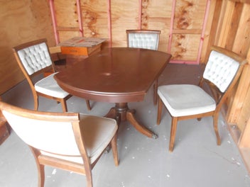 Image 1 of 6