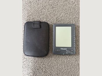 Image 1 of 3