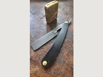 Image 1 of 8