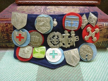 Image 1 of 5