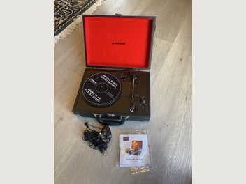 Image 1 of 1