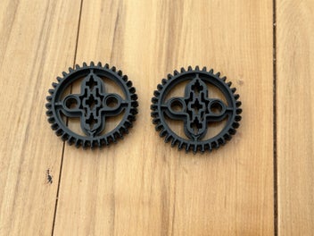 Image 1 of 1