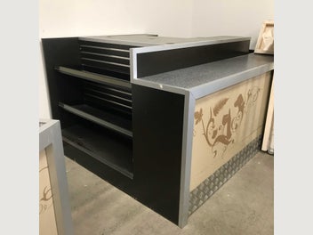 Image 1 of 10