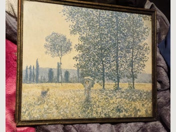 Image 1 of 2