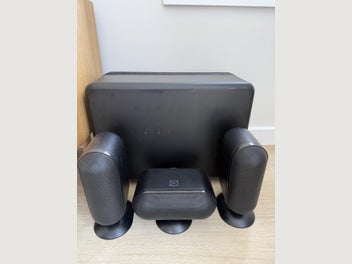 Image 1 of 1