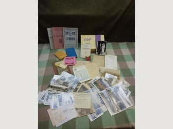 Image 1 of 18