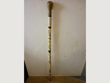 Image 1 of 7