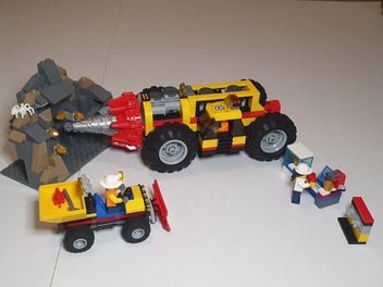 Image 1 of 4
