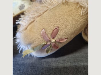 Image 1 of 16