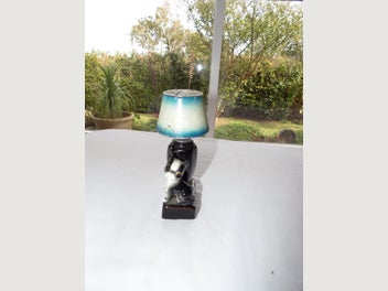 Image 1 of 9