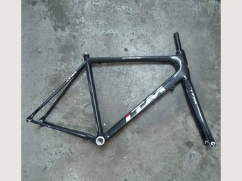 Image 1 of 8