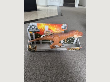 Image 1 of 4