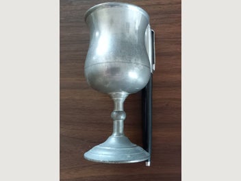 Image 1 of 4