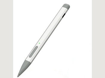 Image 1 of 9