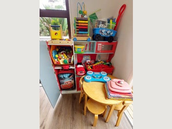 Image 1 of 15