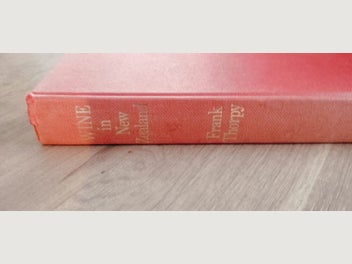 Image 1 of 8