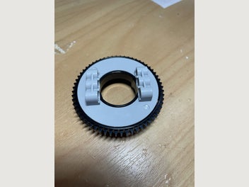 Image 1 of 2
