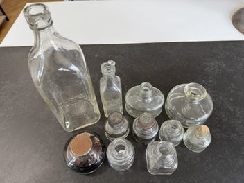 Image 1 of 4