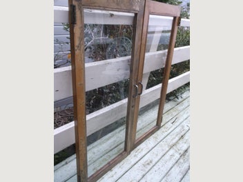 Image 1 of 11