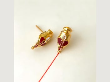 Image 1 of 7