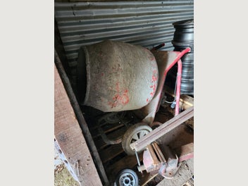 Image 1 of 2
