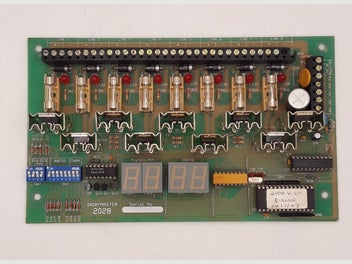 Image 1 of 1
