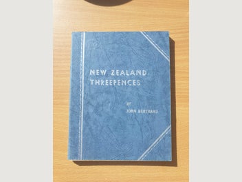 Image 1 of 6