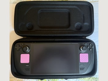 Image 1 of 5