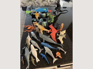 Image 1 of 4