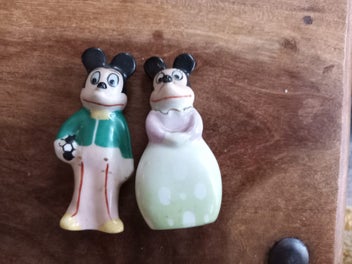 Image 1 of 2