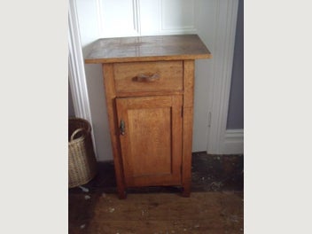 Image 1 of 7