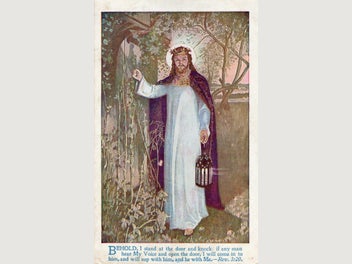 Image 1 of 1