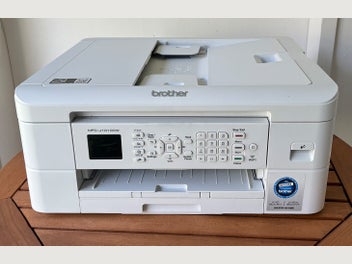 Image 1 of 6