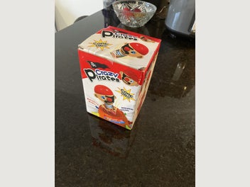 Image 1 of 4