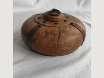Image 1 of 6