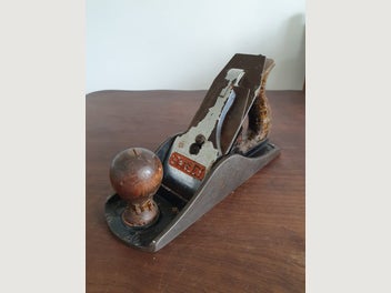 Image 1 of 11