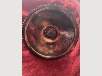 Image 1 of 7