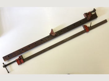 Image 1 of 7