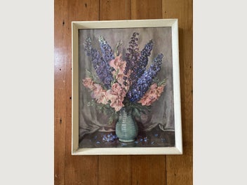 Image 1 of 10