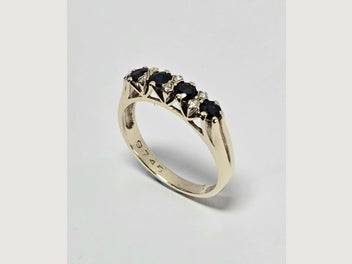 Image 1 of 6
