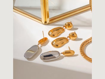 Image 1 of 8