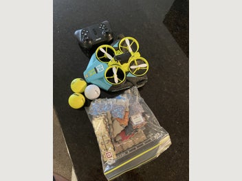 Image 1 of 5