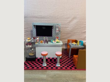 Image 1 of 2