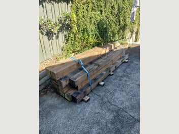 Image 1 of 10