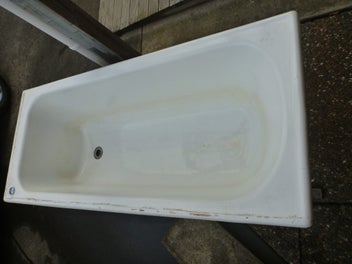 Image 1 of 8