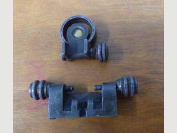 Image 1 of 9
